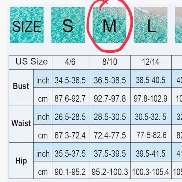 HALCURT Rash Guard Swim Top Medium Multi Color - Picture 13 of 15